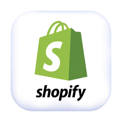 Shopify
