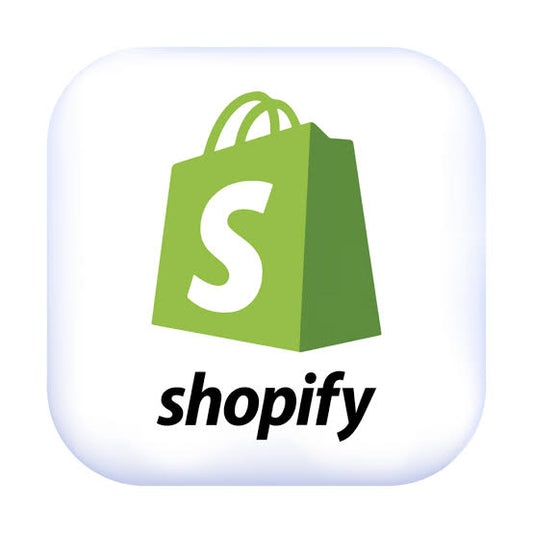 Shopify