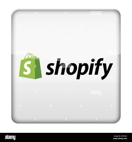 Shopify